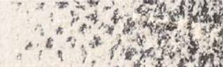 Pastela sucha w kredce Caran dAche - 581 Pink White